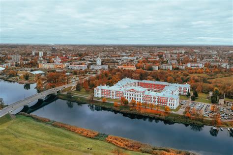 visma hop jelgavas novads